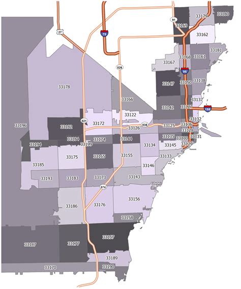 Zip Code 7200 .